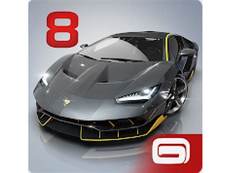 asphalt 8 7.5.0i mod apk|Asphalt 8 MOD APK Unlimited Money and Tokens Download Latest Ver.